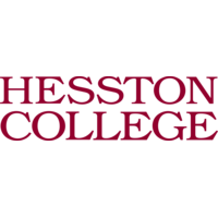 Hesston College